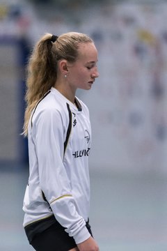 Bild 17 - wU16 Wiemersdorf